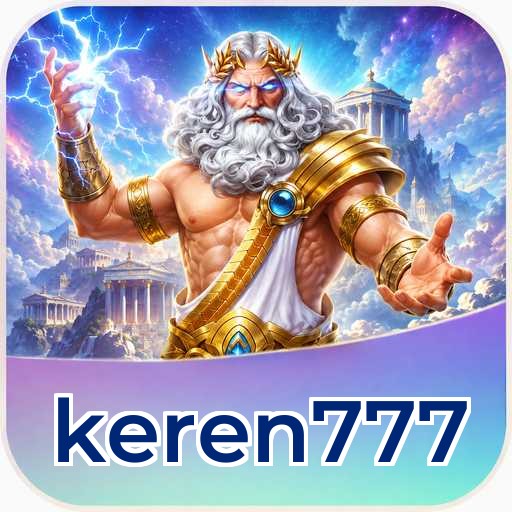 Tentang keren777