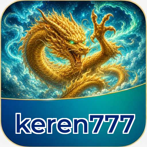Verifikasi APK