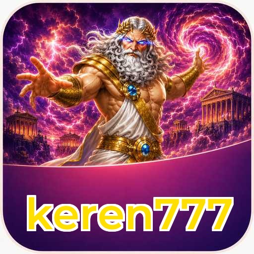 Keamanan Download