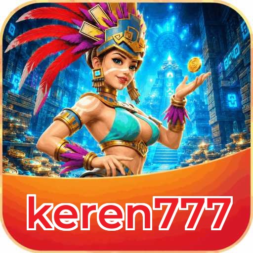 Fitur keren777