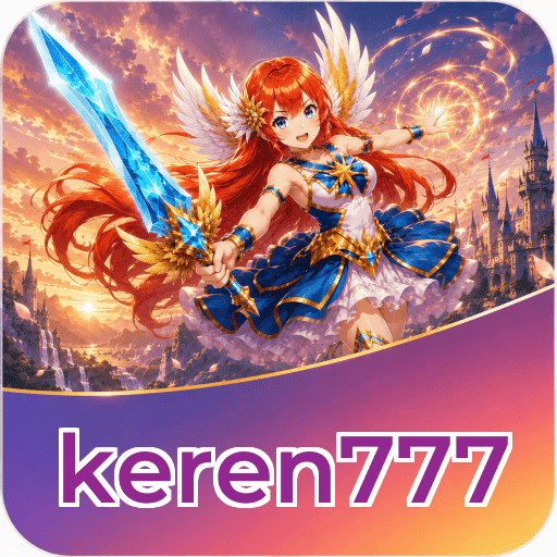 Analisis Keamanan Mendalam - keren777
