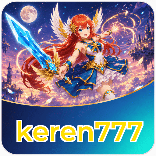 Download keren777 APK