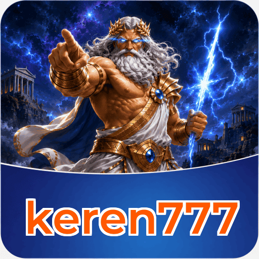 Panduan Download keren777