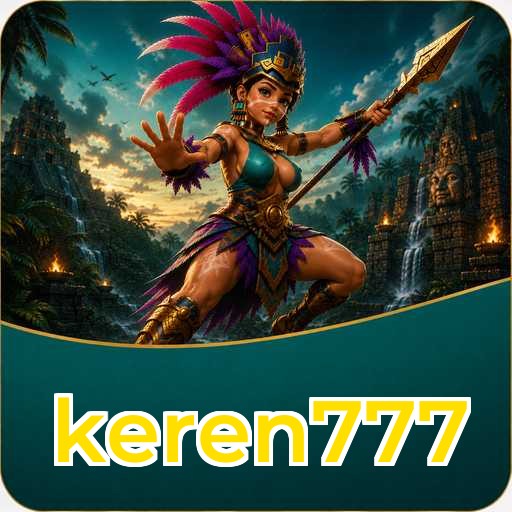 FAQ Download