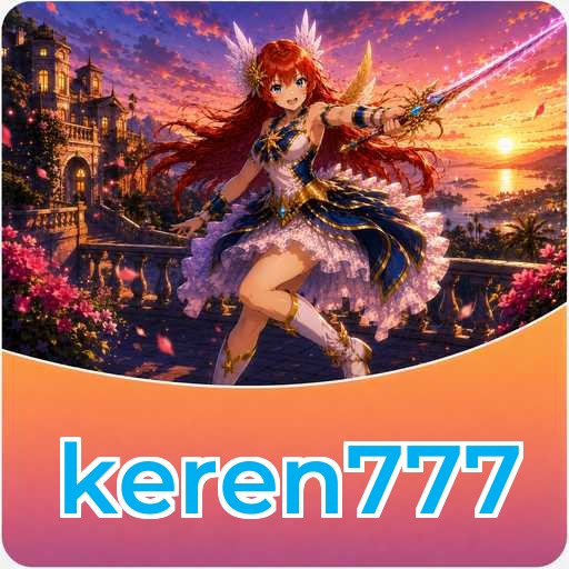 Grafik Performa keren777 APK Berdasarkan Kategori Device