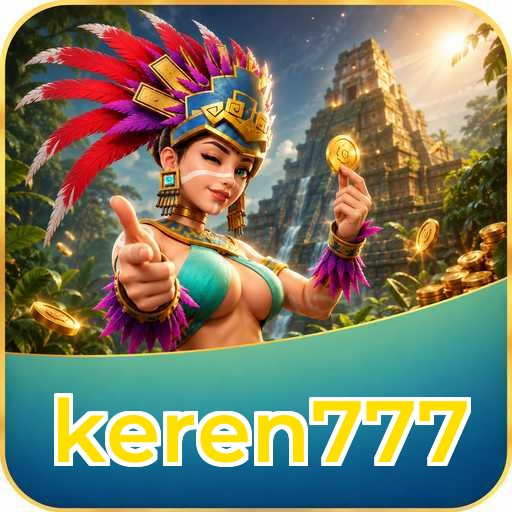 Ringkasan Eksekutif - keren777