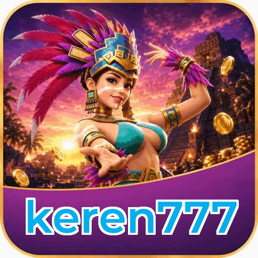 Update Terbaru