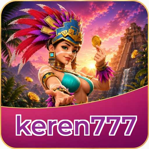 Persyaratan Sistem keren777