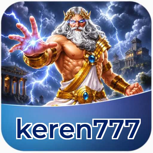 Metodologi Investigasi 4-Layer - keren777