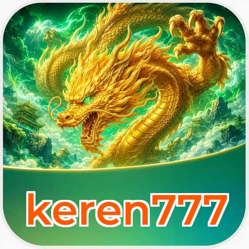 Rekomendasi & Kesimpulan - keren777